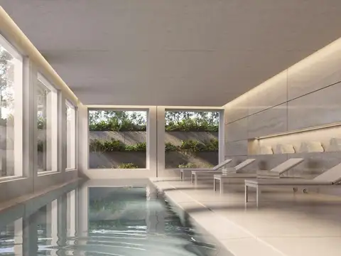 Departamento en Venta en Olivos Vías/Maipú, USD 274.139
