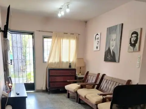Casa en Venta en Ituzaingó Norte, USD 79.000