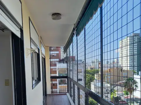 - TODO LUZ - VISTA ABIERTA -