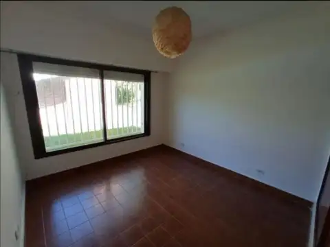 Casa en Venta en Funes, USD 310.000