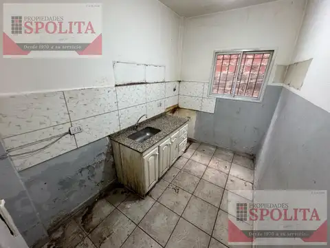 Depto Tipo Casa en Venta 28 años