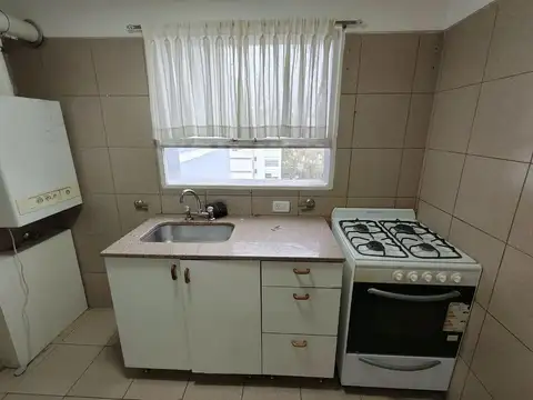 Departamento en Alquiler en Neuquén, $ 1.800.000