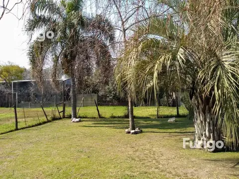 Casa en Venta al Norte