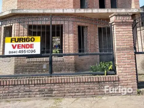 Rivadavia 945