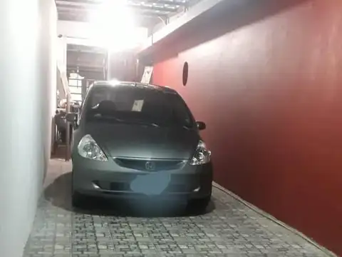 Lorenza Zenavilla 630