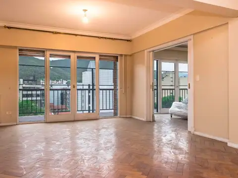 Departamento en Venta en Zona Centro, USD 350.000