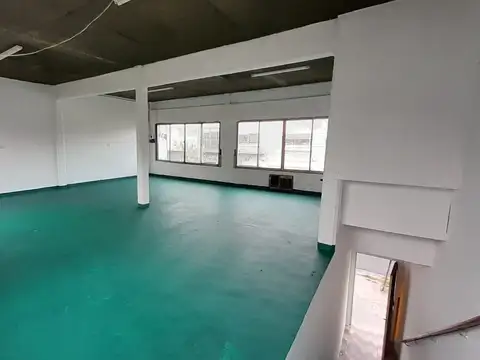 Galpon en Venta en Munro-Este, USD 290.000