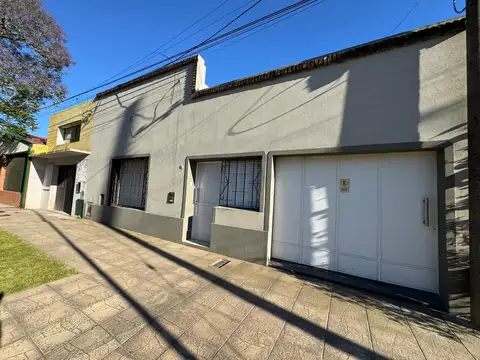 Venta Casa 2 Dorm. 1 Baño – Lobos Buenos Aires, Lobos