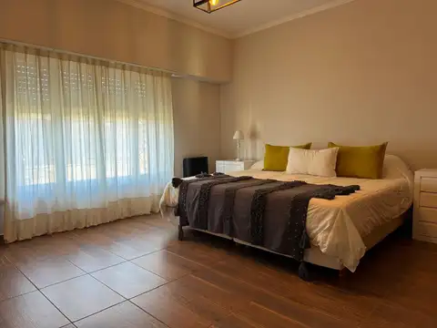 Venta Casa 2 Dorm. 1 Baño – Lobos Buenos Aires, Lobos