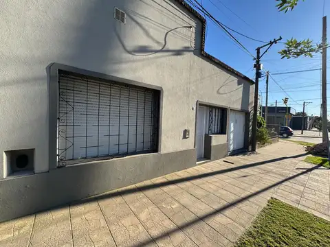 José Ernesto Dorsi 100