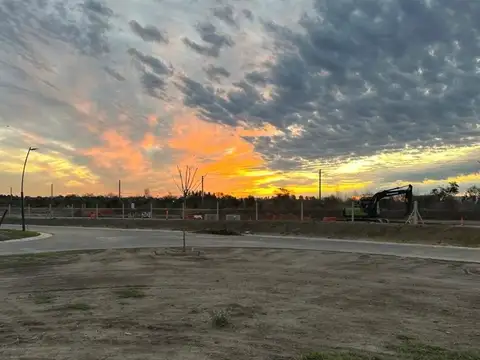 Terreno Lote  en Venta en Amarras, Puertos, Escobar