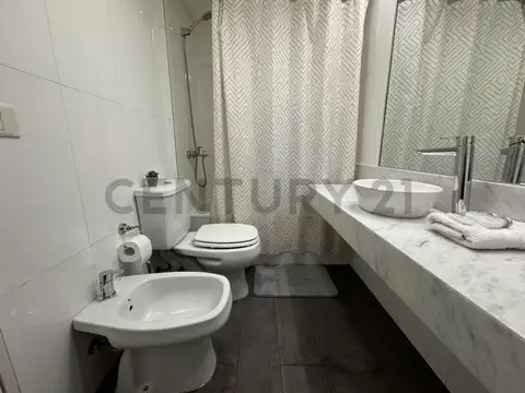Departamento en Venta 4 años