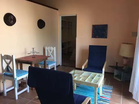 Dayman al 500 ( Uruguay)