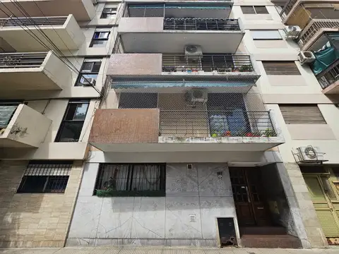 Jose M Morelos 600, Piso 3