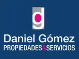 DANIEL GÓMEZ PROPIEDADES