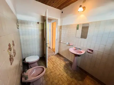 Casa en Venta 32 años