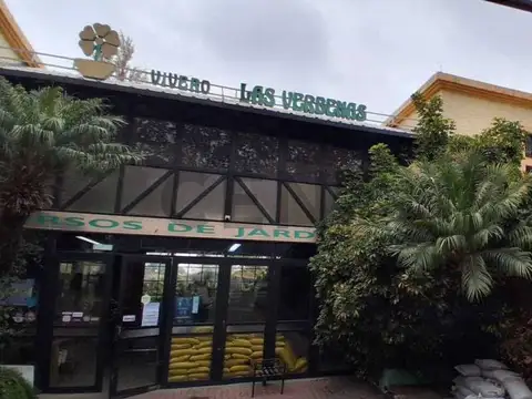 Casa en Venta en Las Heras, USD 1.219.000
