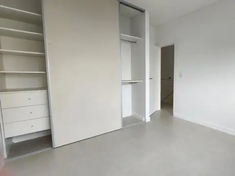 Casa en Venta en Tigre Centro, USD 280.000