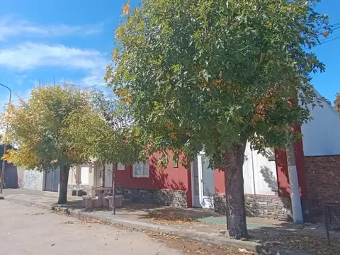 Hotel en Venta 10 años