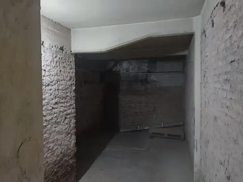 Local en Venta en San Nicolás, USD 99.000