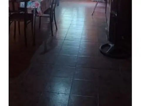 Casa en Venta en Granadero Baigorria, USD 45.000