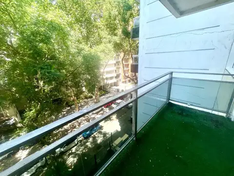 Tomás Diago 600