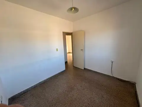 Departamento en Venta 35 años