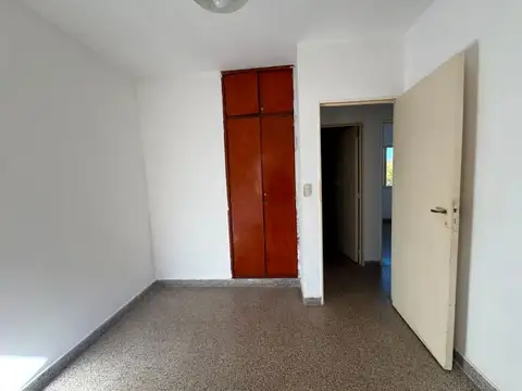 SE VENDE DEPTO. 3 HABITACIONES 60m2 ZONA 920VV