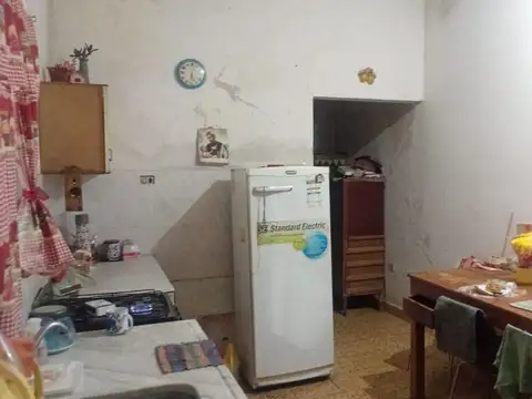 Casa en Venta 21 años