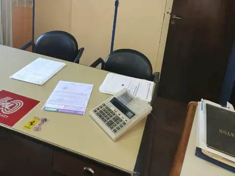 Casa en Venta en Villa Cabrera, USD 60.000