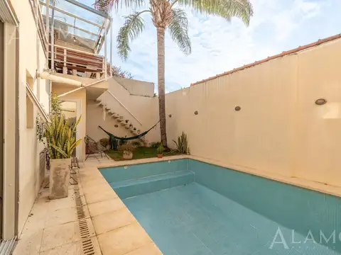 Casa en Venta en Ramos Mejia, USD 289.999