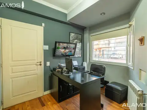 Casa en Venta 17 años