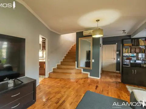 Casa en Venta en Ramos Mejía, USD 280.000