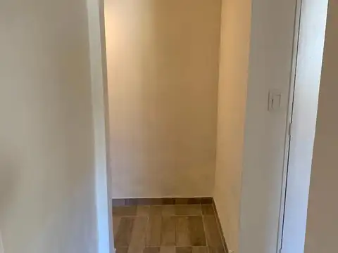 Departamento en Alquiler en Villa Crespo, $ 350.000