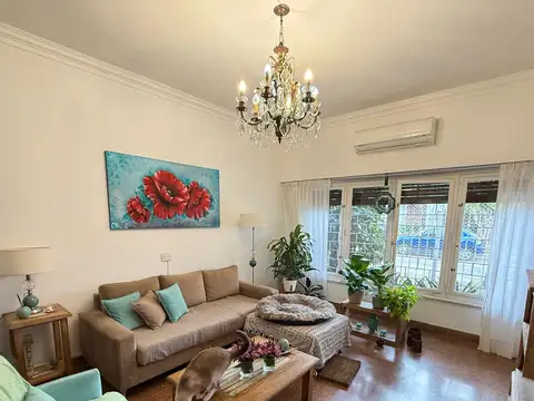 Casa en Venta al Noroeste