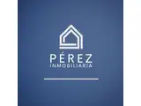 Perez Inmobiliaria