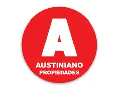 AUSTINIANO PROPIEDADES