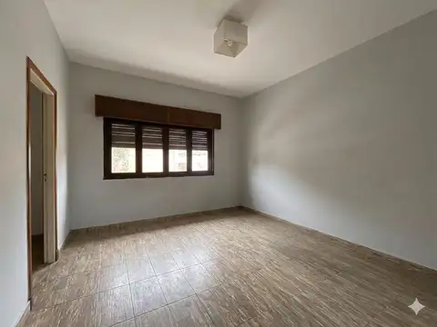 Casa en Venta 41 años