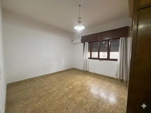 Casa en Venta al Sur