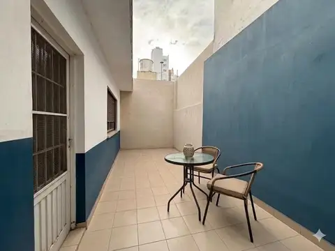 Casa en Venta en Nuestra Señora De Lourdes, USD 105.000