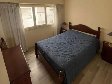 Departamento en Venta 50 años