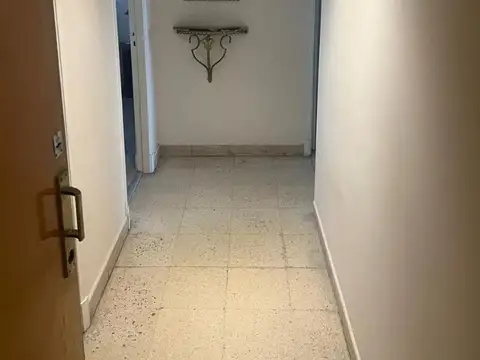 Departamento en Venta en Mar del Plata, USD 69.900