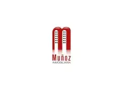 MUÑOZ INMOBILIARIA