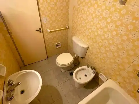 Oficina en Alquiler en Microcentro, $ 300.000