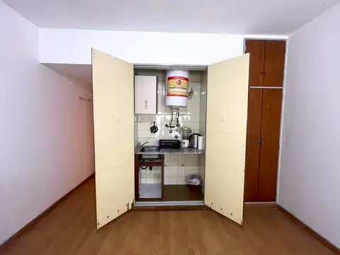 Oficina en Alquiler en Microcentro, $ 300.000