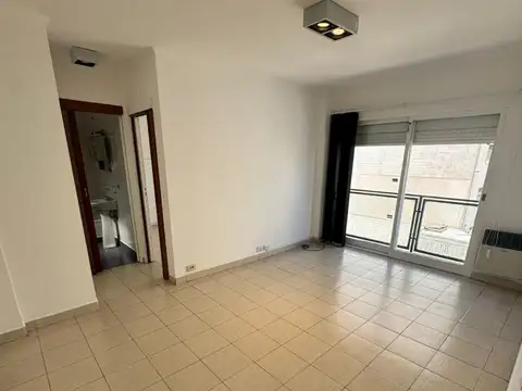 centro Cañada esq 9 de julio