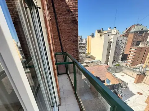 Departamento en Alquiler en Centro, $ 520.000