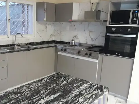 Padre Luis Galeano 1600