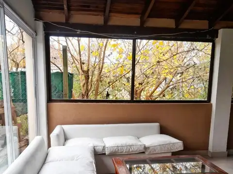 Quinta en Alquiler al Este