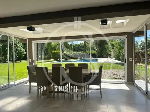 Quinta en Alquiler en El Remanso, $ 1.400.000